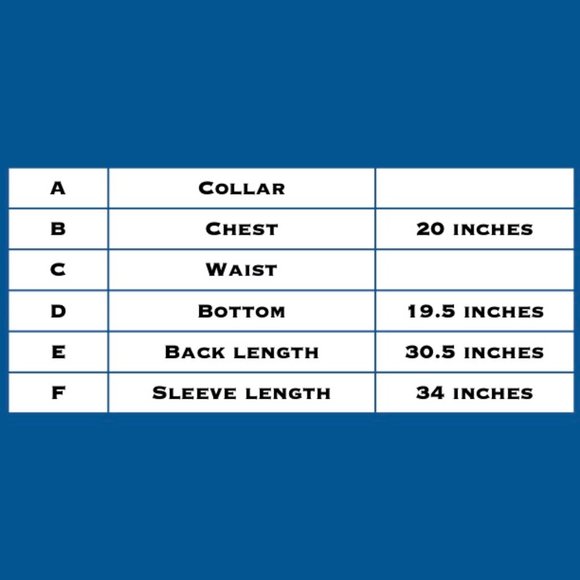 BANANA REPUBLIC COTTON BUTTON UP SHIRT - Picture 6 of 7